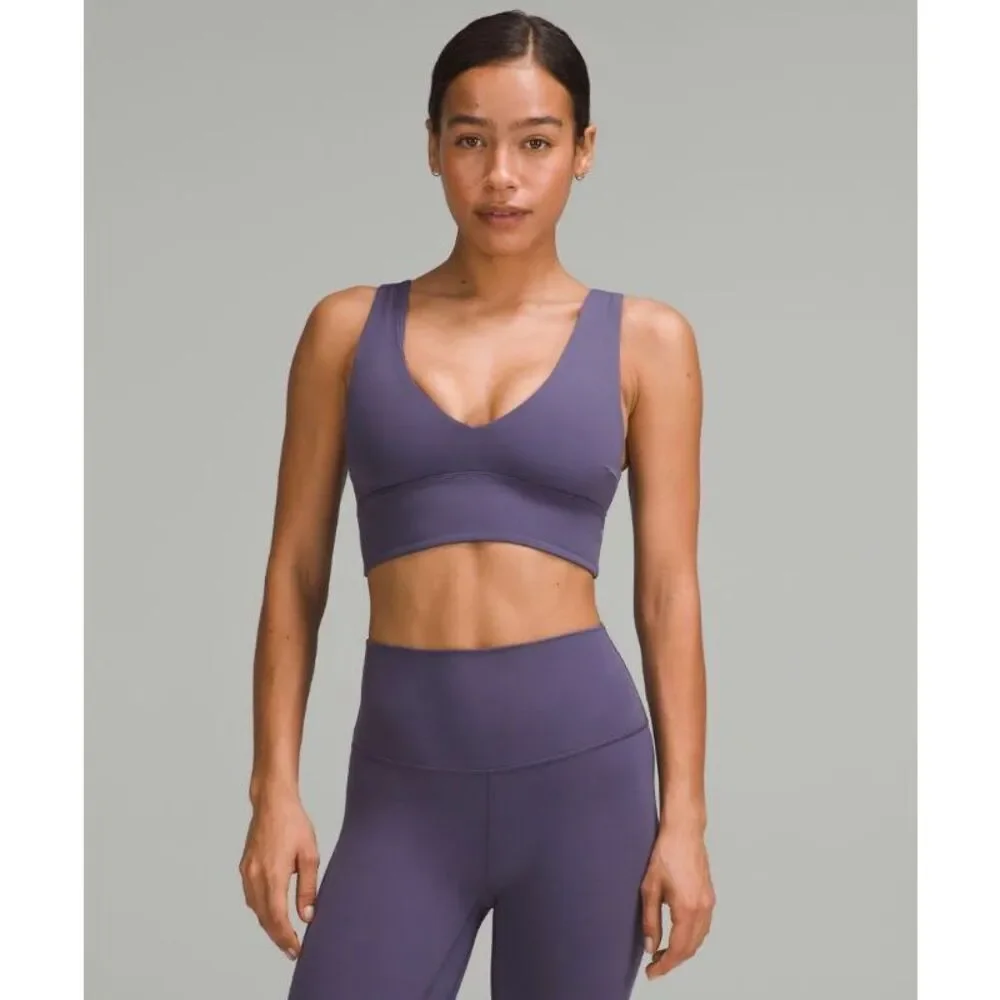 lululemon athletica nightfall size